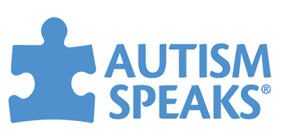 Autism Speaks - Chicago Occupational Therapy