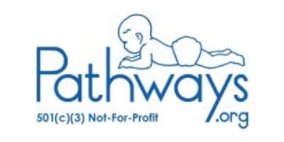 Pathways - Chicago Occupational Therapy