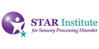 Star Institute - Chicago Occupational Therapy