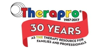 Therapro - Chicago Occupational Therapy
