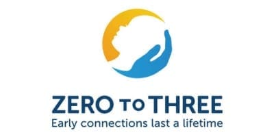 Zero to Three - Chicago Occupational Therapy