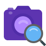 camera-identification