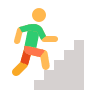 icons8-staircase-96-2