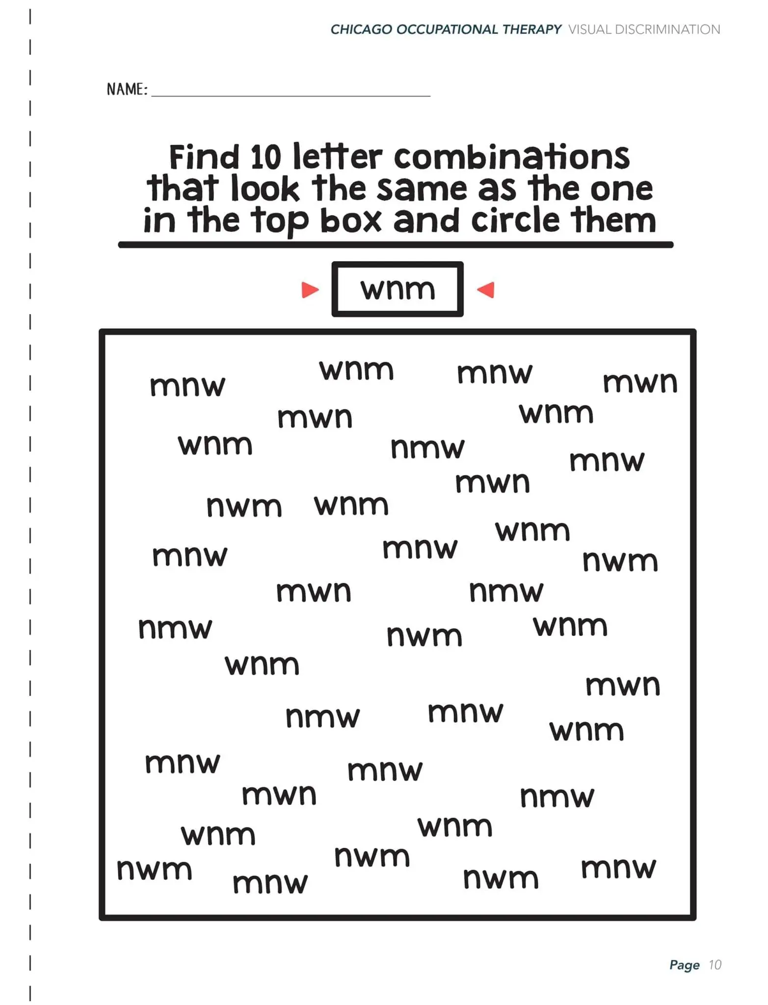 free-printable-visual-scanning-worksheets-printable-form-templates-and-letter