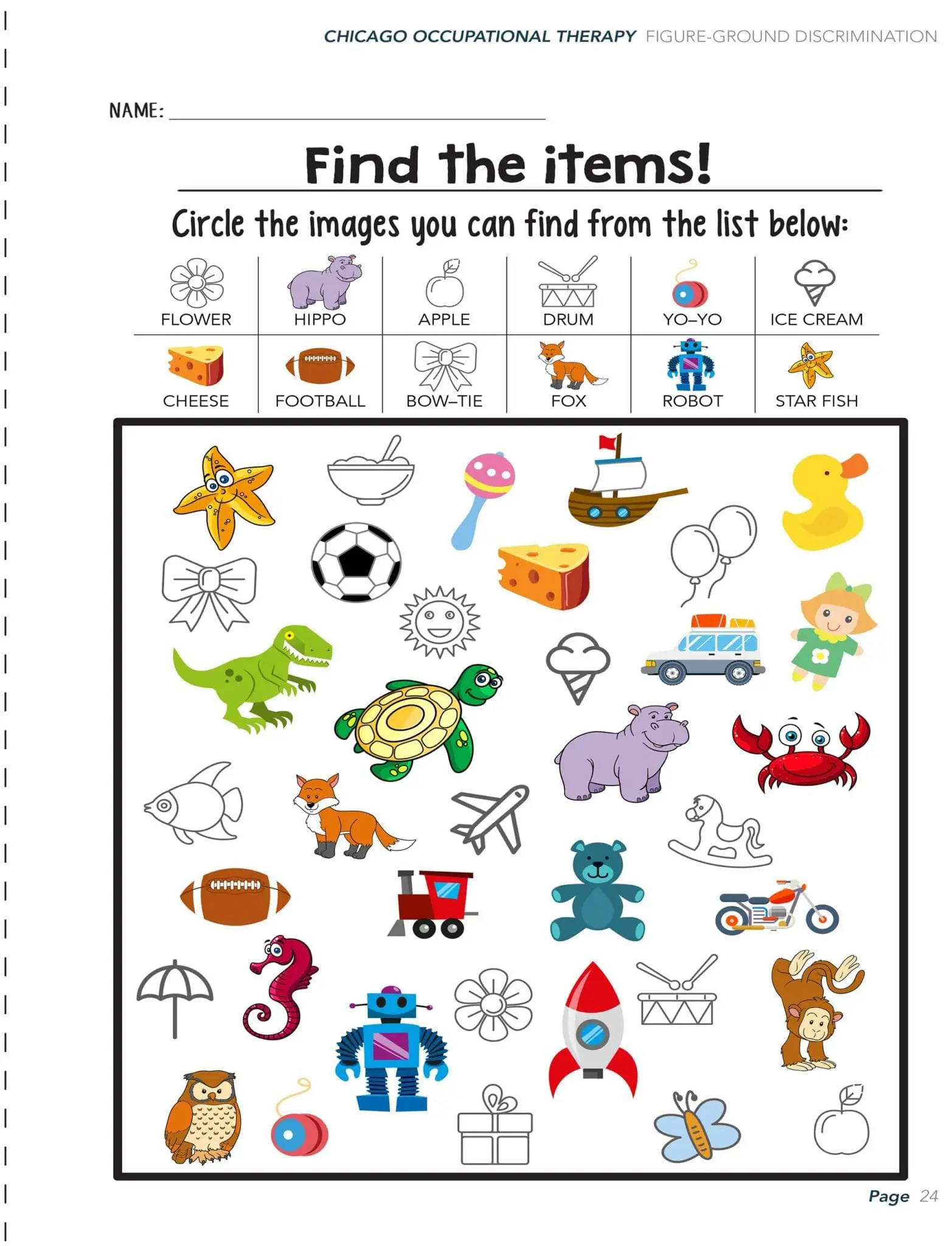visual-perceptual-activity-worksheets-chicago-occupational-therapy