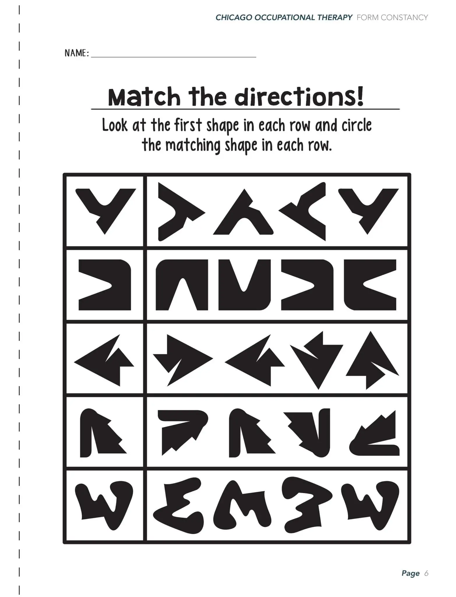 printable-visual-perception-activities-printable-word-searches