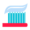 icons8-toothbrush-96
